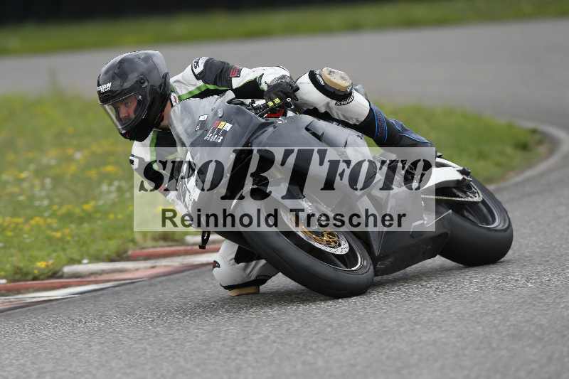 /Archiv-2025/35 26.07.2025 Speer Racing ADR/Gruppe rot/24